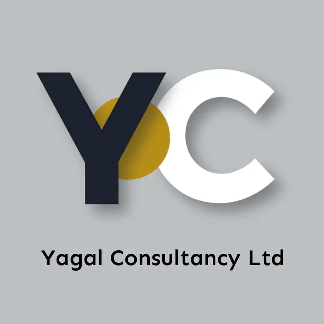 Yagal Consultancy